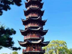 -龙华寺