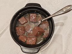 -潮江春(阳光店)