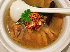 -香香海南菜餐厅