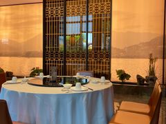 包厢-味钱塘·钱塘渔鲜·地道江浙菜(宋城店)