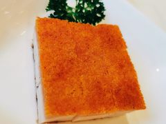 -利苑酒家(金宝店)