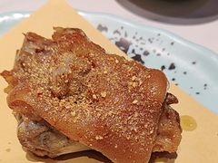 -状元阁烧烤(新华路总店)