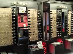 -肆兮眼镜·蔡司·徕卡战略合作店(大坪店)