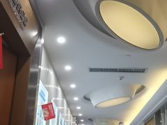 -圣呗口腔·舒适化种植牙·矫正中心(广州总院)