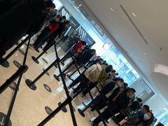 -Apple零售店(深圳益田假日广场店)