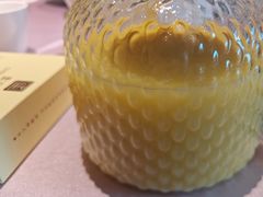 -盛百味·家宴餐厅(霸州分店)