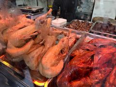 -杨震卤菜旗舰店