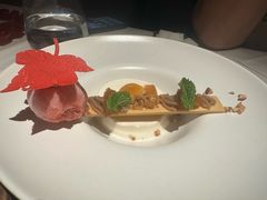 -王品牛排(上海百联又一城店)