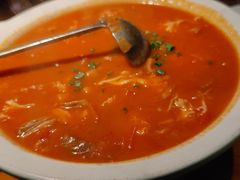 -解家河南菜(金水路店)