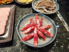 -重庆九记老火锅(广场店)
