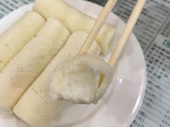 -仁信老铺(华盖路店)