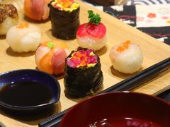 -ABC Cooking Studio(北京颐堤港店)