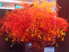 -北京全聚德(王府井店)