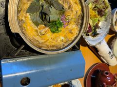 -本逸·割烹料理(湖墅店)