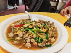 -巫记鸡饭店