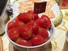 -串盟烧烤·长沙美食地标(星沙店)