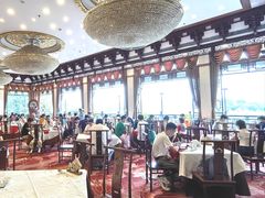 -楼外楼(西湖景区孤山路店)