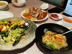 -潮乐轩