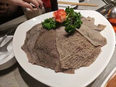 -海底捞火锅(龙湖金沙天街店)