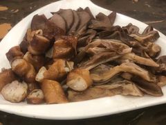 -张包铺(道外店)