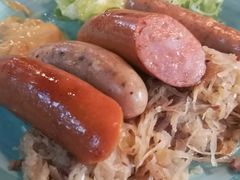 -莫多多餐厅