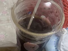 -瑞幸咖啡(灵芝地铁站A1口店)