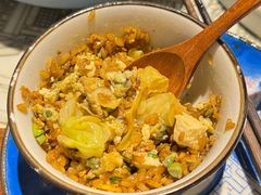 -一味大院•桐庐菜传承店(春江路店)