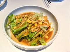 -辛香汇·现炒川菜(城北万象城店)