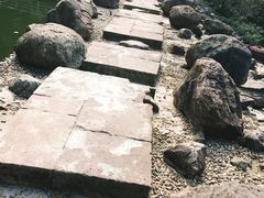 -东海大峡谷