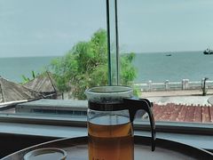 -外沙疍家棚酒楼