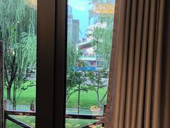 -状元人家·公园别墅衡东土菜(溪悦荟店)