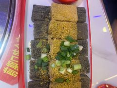 -徐家屯铁锅炖(宋家庄店)