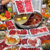 在同和！！吃不回本是你的问题！！！