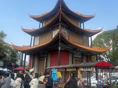 -全季酒店(昆明翠湖云大医院店)