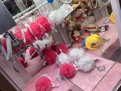 -Play1家庭娱乐中心(裕华万达店)