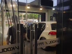 -利美特•威固V-KOOL双膜(杨浦授权店)