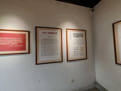 -鼓楼(兴庆区)