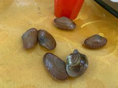 -明记海鲜美食老字号(明记总店)