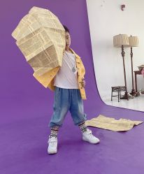 -尤尼可国际影像(万源分店)