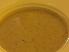 -成桂西餐厅·42年的味道(五大道疙瘩楼店)