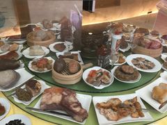 -宁夏博物馆