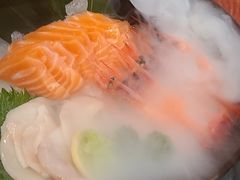 -牛YO寿喜烧和牛火锅自助(三台子万象汇店)