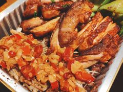 -JINNS锦时 steak&pizza(浸信会礼拜堂旧址店)