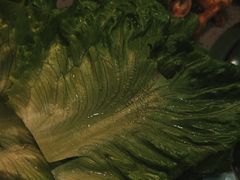 -金滏山烤肉·海鲜·火锅自助餐厅(襄阳万达店)