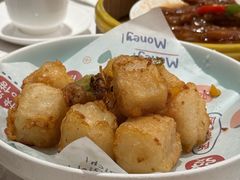-潮江春(阳光店)