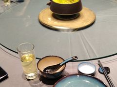 -赛德大酒店(邗江中路店)
