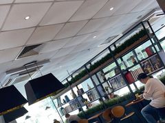 -真功夫(彩田路店)