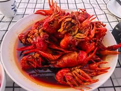 -马头巷·食景园(苏州总店)