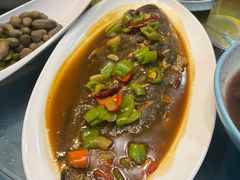 -大众海鲜(巨龙北路店)