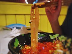 -钢管厂五区小郡肝火锅串串香(总店)